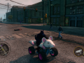 saintsrowthethird_dx11 2013-01-03 23-13-23-72.png